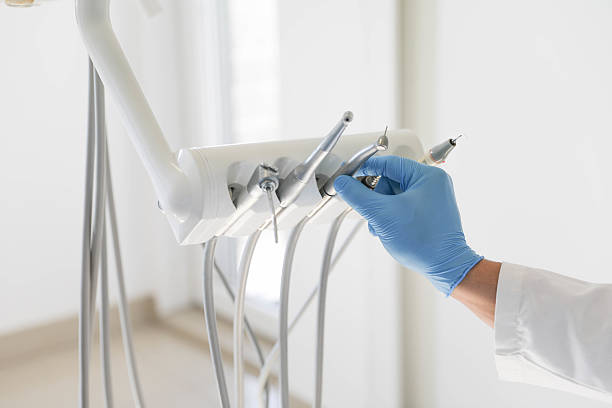 24/7 Emergency Tooth Extraction experts in Mundelein, IL